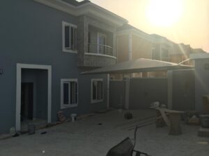 Vistaton Project Image 15
