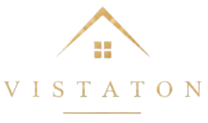 Vistaton Logo